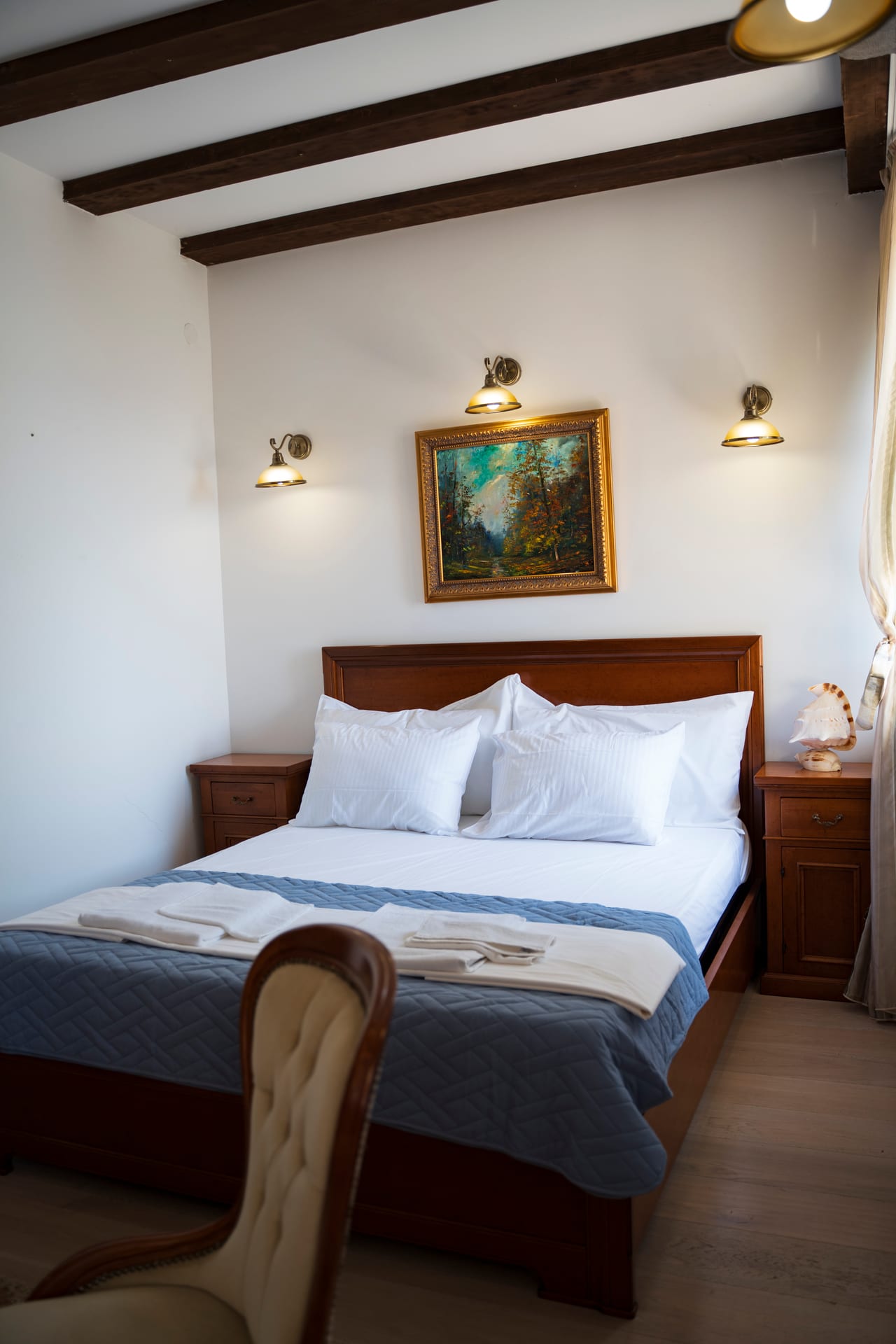Maestral interior — photo 14